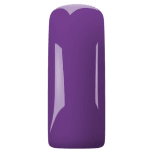 Gelpolish 7 ml Purple 12