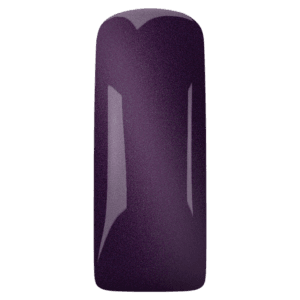 Gelpolish 7 ml CatEye 11