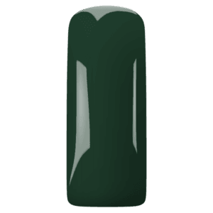 Gelpolish 7 ml Green 6