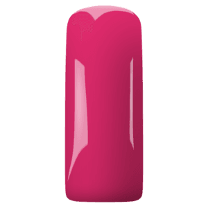 Gelpolish 7 ml Pink 11