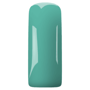 Gelpolish 7 ml Mint 1