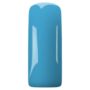 Gelpolish 7 ml Blue 6