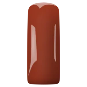 Magnetic Gelpolish Brown 9  7 ml
