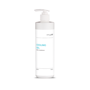 Epilax Cooling Gel 500 ml