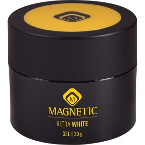 Ultra Gel White 30g