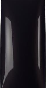 Gelpolish Blackest Black