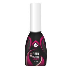 Fiber Coat Cool Cover