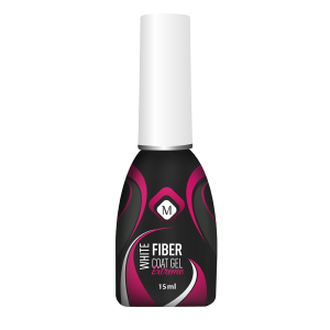 Fiber Coat Extreme White