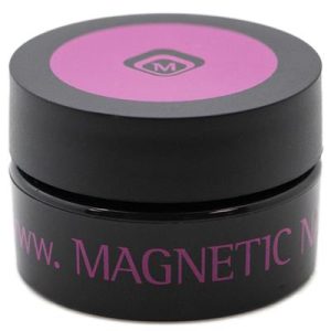Sculpting Gel Frosted Pink 5 gram (sample)