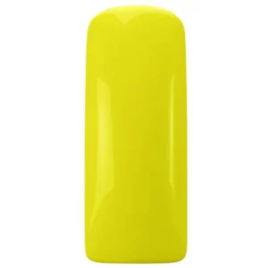 Gelpolish Mimosa