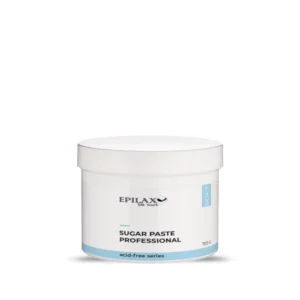 Epilax Sugar Paste – Soft (Acid-Free) (700 g)
