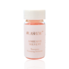 Adhesive Cleaning Solution – Tweezer