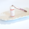 Adhesive Cleaning Solution – Tweezer
