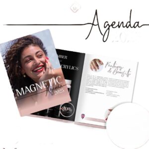 Agenda 2025