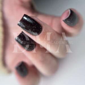 Gelpolish Training