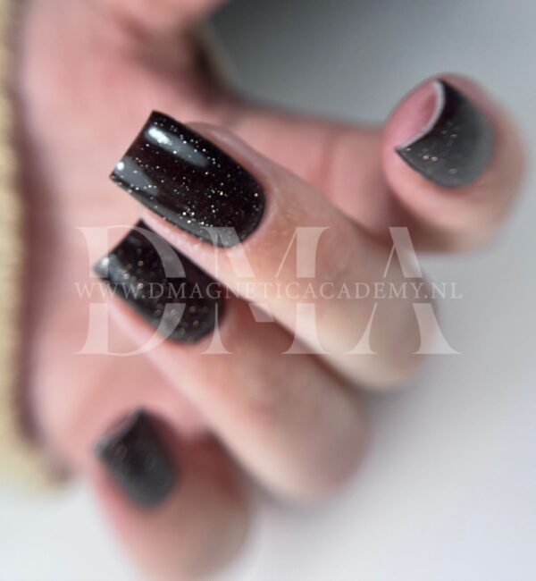 Gelpolish Training