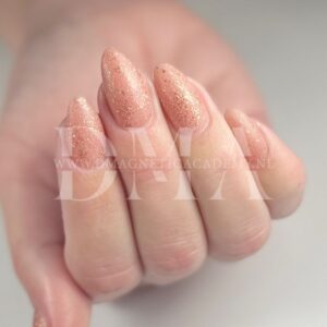 Basisopleiding Nagelstyling - kleine groep opleiding (inclusief lespakket)