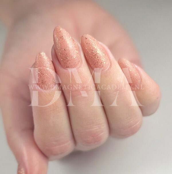 Basisopleiding Nagelstyling - Groepsles (inclusief lespakket)