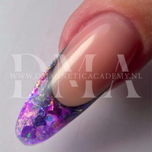 Allround nagelstyling (Inclusief Lespakket) Groepsles