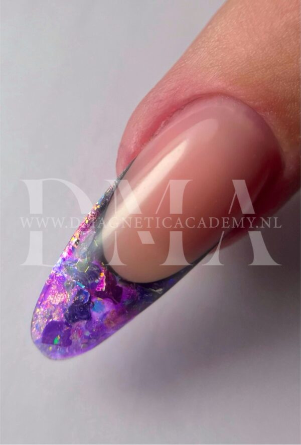 Allround nagelstyling (Inclusief Lespakket) Groepsles