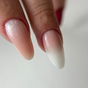 Biab & Techniek Trainingen