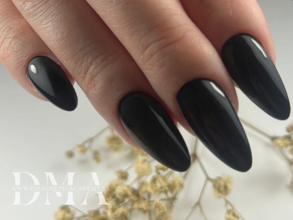 Afbeelding Nails by Donja