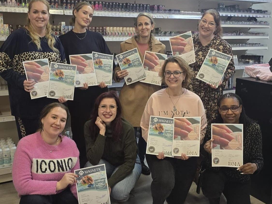 Afbeelding van WhatsApp op 2025-11-07 om 09.18.03_0ce94e34bewe