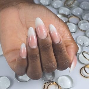 Babyboom met Dual Forms