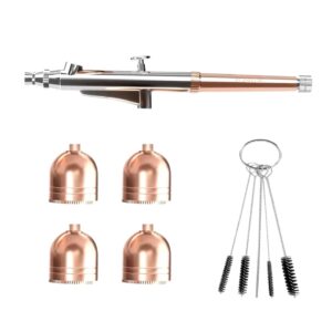 Airbrush Device – Spray Gun