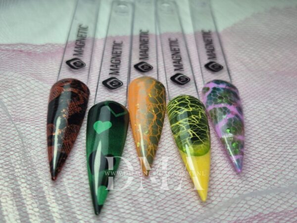 Airbrush Training Level 2: 29 Juni