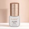 Allure Nº0.5