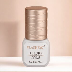 Allure Nº0.5