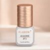 Allure Nº1