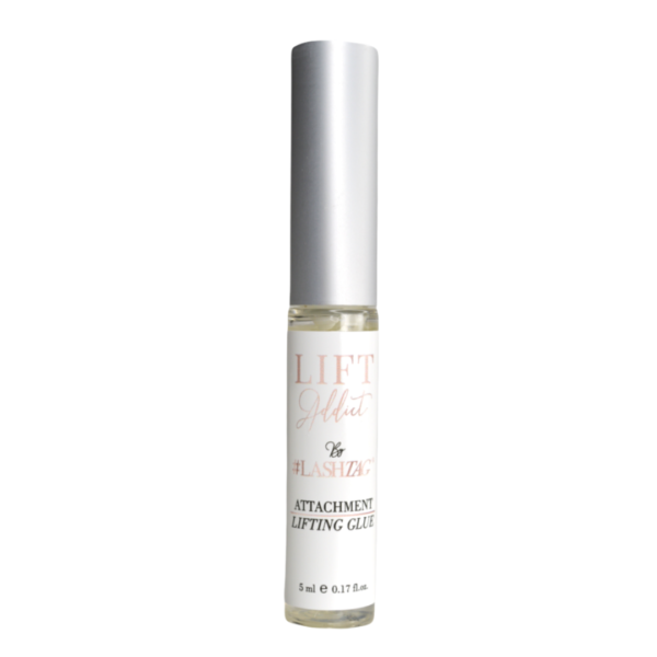 Lift Addict Attachment – Lash Lifting Glue