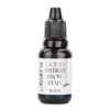 Liquid Hybrid Brow Stain – Black