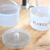 Beauty Disinfectie & Storage Container 2