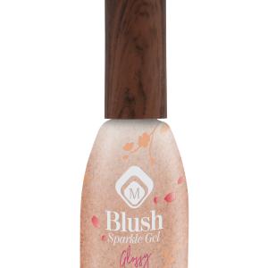 Blushes Sparkle Gel Glossy