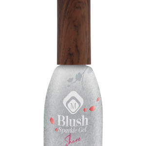 Blushes Sparkle Gel Shine