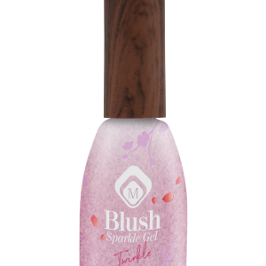 Blushes Sparkle Gel Twinkle