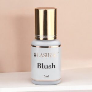 Blush Wimperlijm