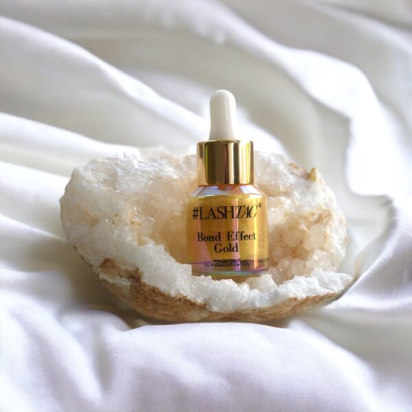 Bond Effect GOLD – SuperBonder SPECIAL EDITION