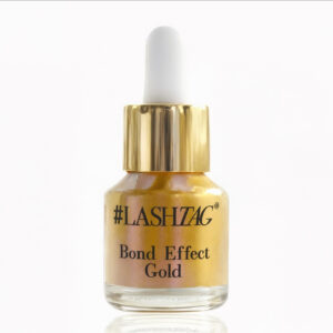 Bond Effect GOLD – SuperBonder SPECIAL EDITION