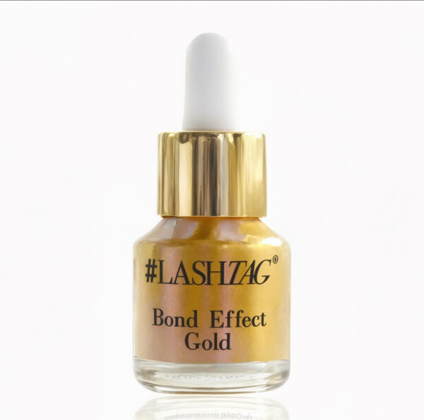 Bond Effect GOLD – SuperBonder SPECIAL EDITION