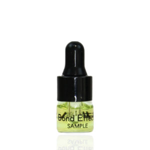 Bond Effect – SuperBonder 1,5ml sample