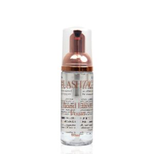 Bond Effect – Superbonder FOAM
