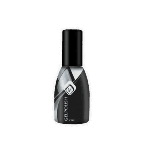 Gelpolish Kleuren 7 ML
