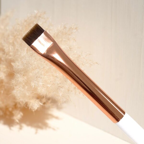 Brow Brush Short