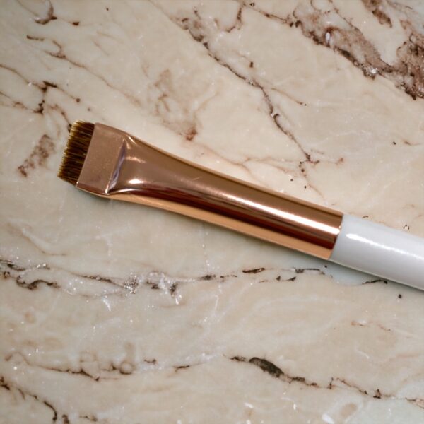Brow Brush Short