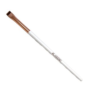 Brow Brush Short
