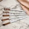 Brow Brush Set
